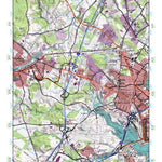 (43070e1) Page 066 Portland Preview 1