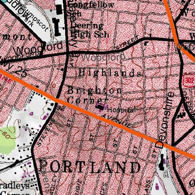 (43070e1) Page 066 Portland Preview 3