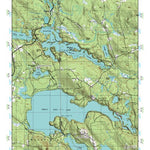 (43070e1) Page 071 Portland Preview 1