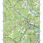 (43070e1) Page 076 Portland Preview 1