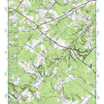 (43070e1) Page 078 Portland Preview 1