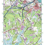(43070e1) Page 080 Portland Preview 1