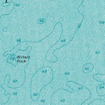 (43070e1) Page 082 Portland Preview 2