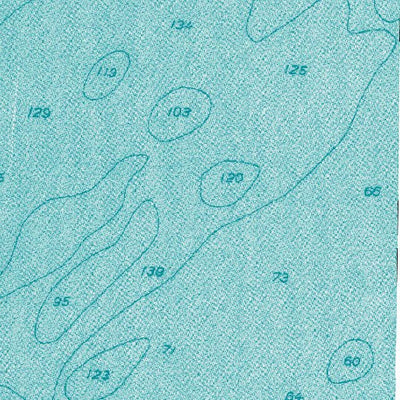 (43070e1) Page 083 Portland Preview 3