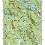(43070e1) Page 085 Portland Preview 1