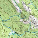 (43070e1) Page 087 Portland Preview 2