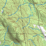 (43070e1) Page 087 Portland Preview 3