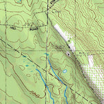 (43070e1) Page 088 Portland Preview 2