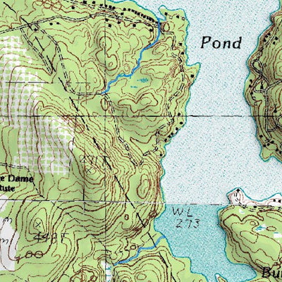 (43070e1) Page 089 Portland Preview 3