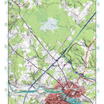 (43070e1) Page 092 Portland Preview 1