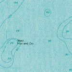(43070e1) Page 096 Portland Preview 3