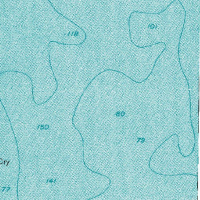(43070e1) Page 097 Portland Preview 3