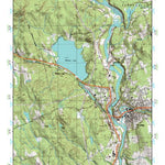 (43071a1) Page 005 Concord Preview 1