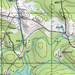 (43071a1) Page 008 Concord Preview 2