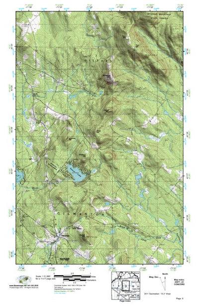 (43071a1) Page 009 Concord Preview 1