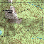 (43071a1) Page 009 Concord Preview 3