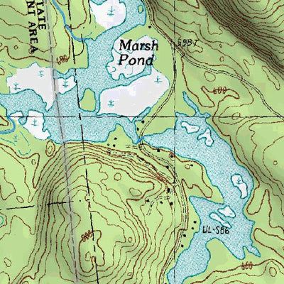(43071a1) Page 012 Concord Preview 2