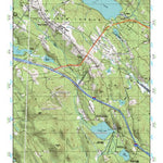 (43071a1) Page 015 Concord Preview 1