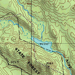 (43071a1) Page 019 Concord Preview 2