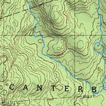 (43071a1) Page 021 Concord Preview 2