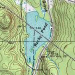 (43071a1) Page 022 Concord Preview 3
