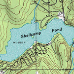 (43071a1) Page 023 Concord Preview 3