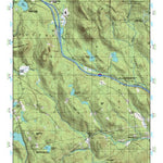 (43071a1) Page 030 Concord Preview 1