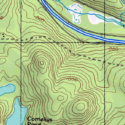 (43071a1) Page 030 Concord Preview 2