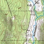 (43071a1) Page 032 Concord Preview 3