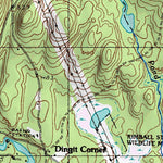 (43071a1) Page 033 Concord Preview 3
