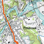 (43071a1) Page 034 Concord Preview 3