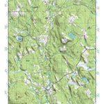 (43071a1) Page 036 Concord Preview 1
