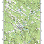 (43071a1) Page 038 Concord Preview 1