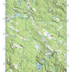 (43071a1) Page 039 Concord Preview 1