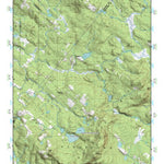 (43071a1) Page 040 Concord Preview 1