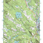 (43071a1) Page 042 Concord Preview 1