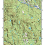 (43071a1) Page 045 Concord Preview 1