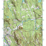 (43071a1) Page 047 Concord Preview 1
