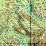(43071a1) Page 055 Concord Preview 3