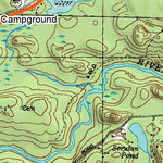 (43071a1) Page 056 Concord Preview 2