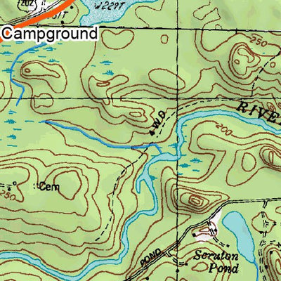 (43071a1) Page 056 Concord Preview 2