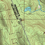 (43071a1) Page 058 Concord Preview 2