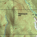 (43071a1) Page 058 Concord Preview 3