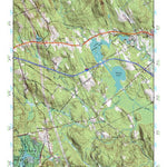 (43071a1) Page 062 Concord Preview 1