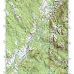(43071a1) Page 065 Concord Preview 1