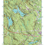 (43071a1) Page 070 Concord Preview 1