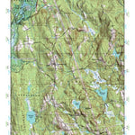(43071a1) Page 076 Concord Preview 1