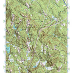 (43071a1) Page 077 Concord Preview 1