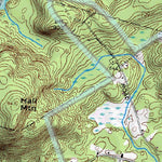 (43071a1) Page 080 Concord Preview 3