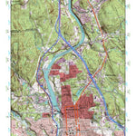 (43071a1) Page 092 Concord Preview 1